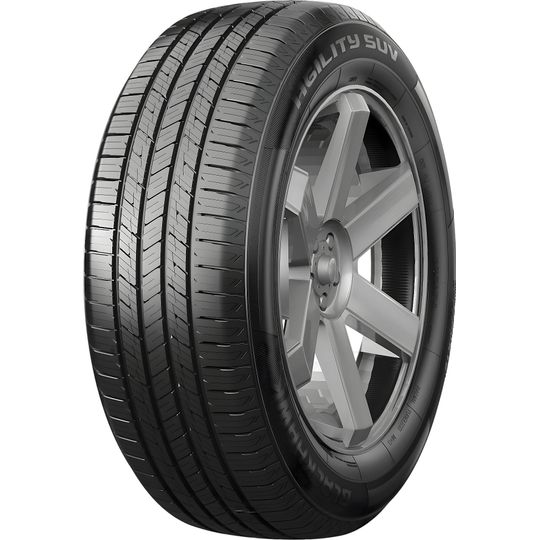 blackhawk-llanta-265-50r20-agility-suv-107h-0
