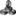 blackhawk-llanta-265-70r17-ridgecrawler-r-t-115q-0