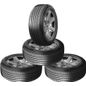 blackhawk-llanta-275-40zr20-agility-suv-106w-0