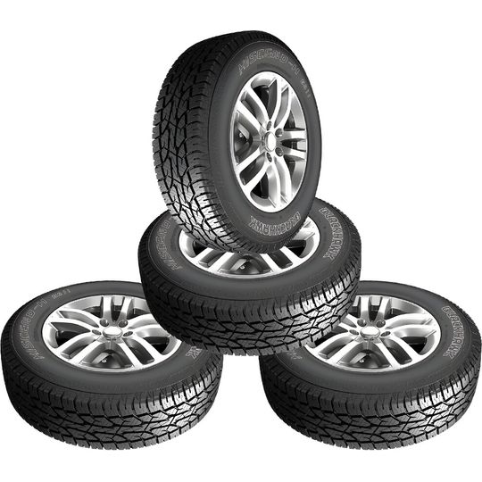 blackhawk-llanta-275-55r20-hiscend-h-ha11-117t-0