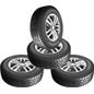 blackhawk-llanta-275-55r20-hiscend-h-ha11-117t-0