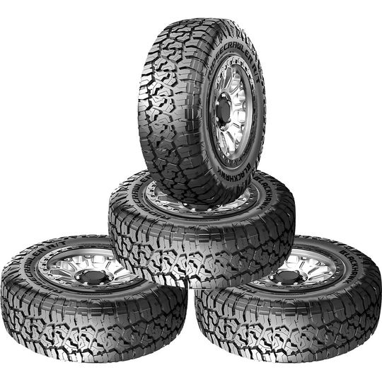 blackhawk-llanta-lt285-70r17-ridgecrawler-r-t-118q-0 blackhawk-llanta-lt285-70r17-ridgecrawler-r-t-118q-0