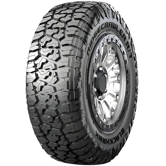 blackhawk-llanta-33x12-50r18lt-ridgecrawler-r-t-118q-0 blackhawk-llanta-33x12-50r18lt-ridgecrawler-r-t-118q-0