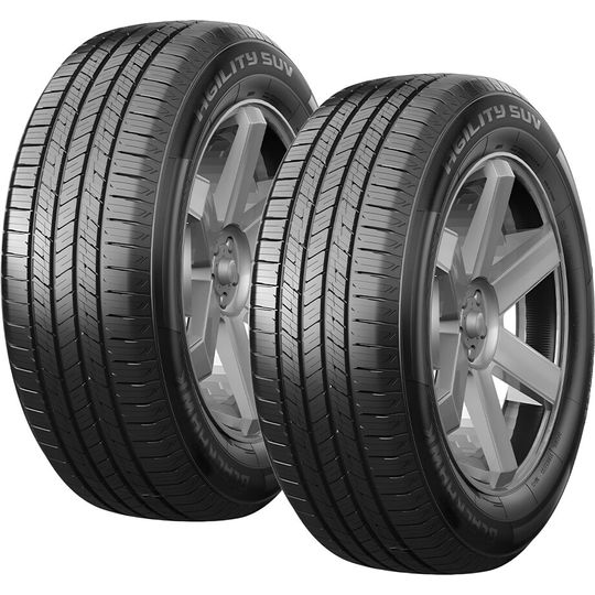 blackhawk-llanta-235-60r16-agility-suv-100h-0