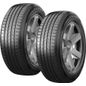 blackhawk-llanta-235-60r16-agility-suv-100h-0