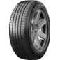 blackhawk-llanta-235-60r16-agility-suv-100h-0