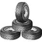blackhawk-llanta-lt245-75r17-ridgecrawler-r-t-118q-0