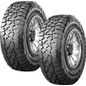 blackhawk-llanta-lt265-65r18-ridgecrawler-r-t-119q-0