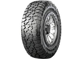 Llanta 265/70R18