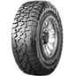 blackhawk-llanta-lt275-65r20-ridgecrawler-r-t-123q-0