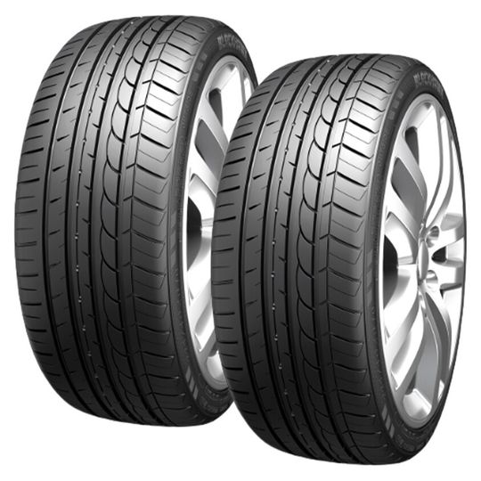 blackhawk-llanta-205-50zr17-street-h-hu02-93w-0 blackhawk-llanta-205-50zr17-street-h-hu02-93w-0