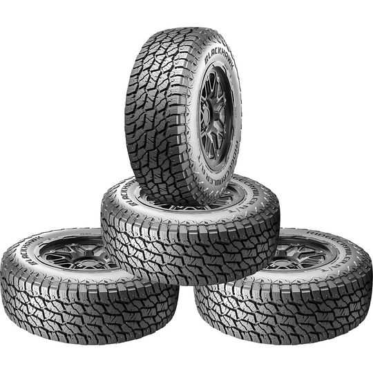 blackhawk-llanta-275-65r18-ridgecrawler-a-t-hat51-116t-0 blackhawk-llanta-275-65r18-ridgecrawler-a-t-hat51-116t-0