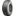 blackhawk-llanta-lt275-65r20-ridgecrawler-a-t-hat51-123r-0