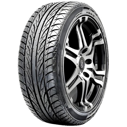 blackhawk-llanta-215-55zr17-hu01-98w-0