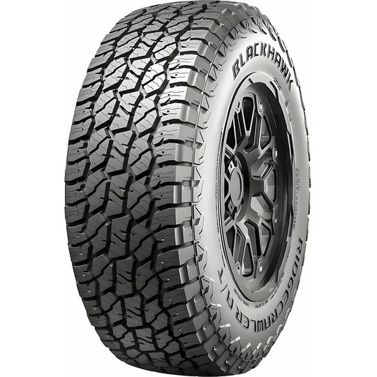 blackhawk-llanta-235-75r15-ridgecrawler-a-t-hat51-109s-0