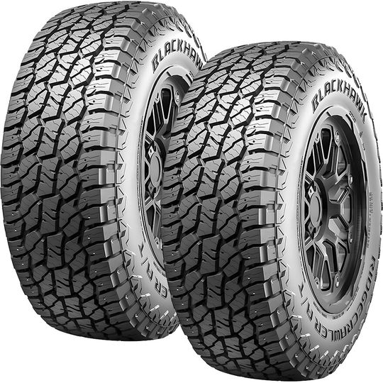 blackhawk-llanta-245-65r17-ridgecrawler-a-t-hat51-107s-0 blackhawk-llanta-245-65r17-ridgecrawler-a-t-hat51-107s-0