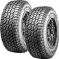 blackhawk-llanta-33x12-50r20lt-ridgecrawler-a-t-hat51-114s-0