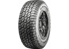 Llanta LT285/70R17