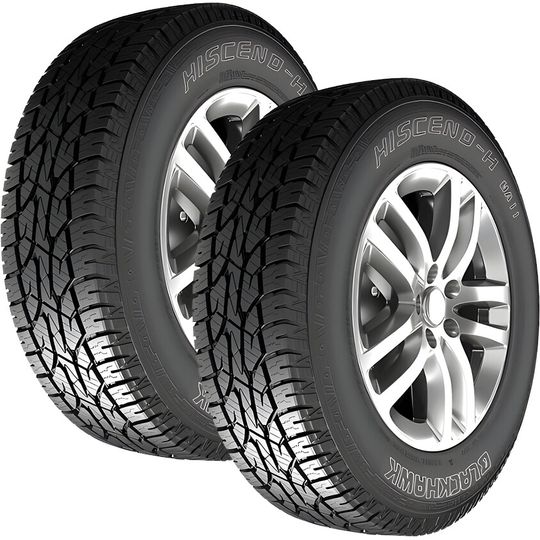 blackhawk-llanta-lt285-75r16-hiscend-h-ha11-123s-0 blackhawk-llanta-lt285-75r16-hiscend-h-ha11-123s-0