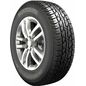 blackhawk-llanta-lt285-75r16-hiscend-h-ha11-123s-0