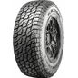 blackhawk-llanta-31x10-50r15lt-ridgecrawler-a-t-hat51-109s-0