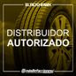 Distribuidor-autorizado