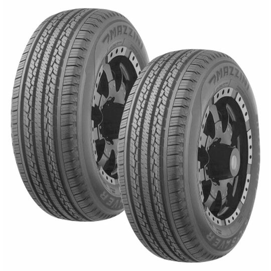 mazzini-llanta-235-65r17-ecosaver-104h-0