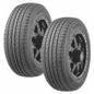 mazzini-llanta-235-65r17-ecosaver-104h-0