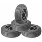 mazzini-llanta-235-65r17-ecosaver-104h-0