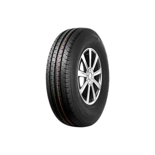 mazzini-llanta-225-70r15c-effivan-110s-0
