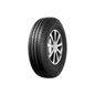 mazzini-llanta-225-70r15c-effivan-110s-0
