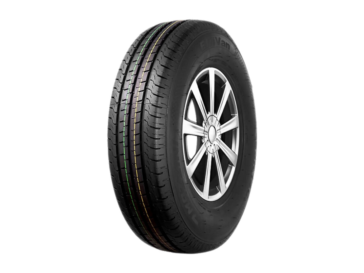 Llanta 225/70R15C
