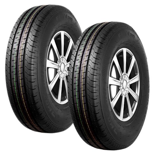 mazzini-llanta-225-70r15c-effivan-110s-0