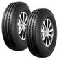 mazzini-llanta-225-70r15c-effivan-110s-0