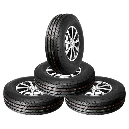 mazzini-llanta-225-70r15c-effivan-110s-0
