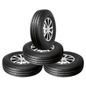 mazzini-llanta-225-70r15c-effivan-110s-0