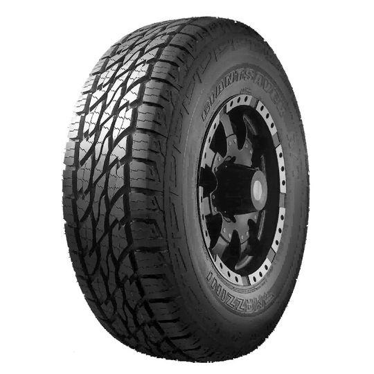 mazzini-llanta-31x10-50r15lt-giantsaver-109s-0