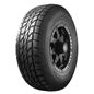 mazzini-llanta-31x10-50r15lt-giantsaver-109s-0