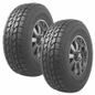 mazzini-llanta-31x10-50r15lt-giantsaver-109s-0