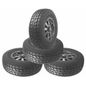 mazzini-llanta-31x10-50r15lt-giantsaver-109s-0