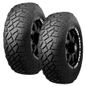 mazzini-llanta-lt235-75r15-rugged-contender-101q-0