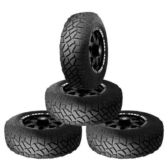 mazzini-llanta-lt235-75r15-rugged-contender-101q-0