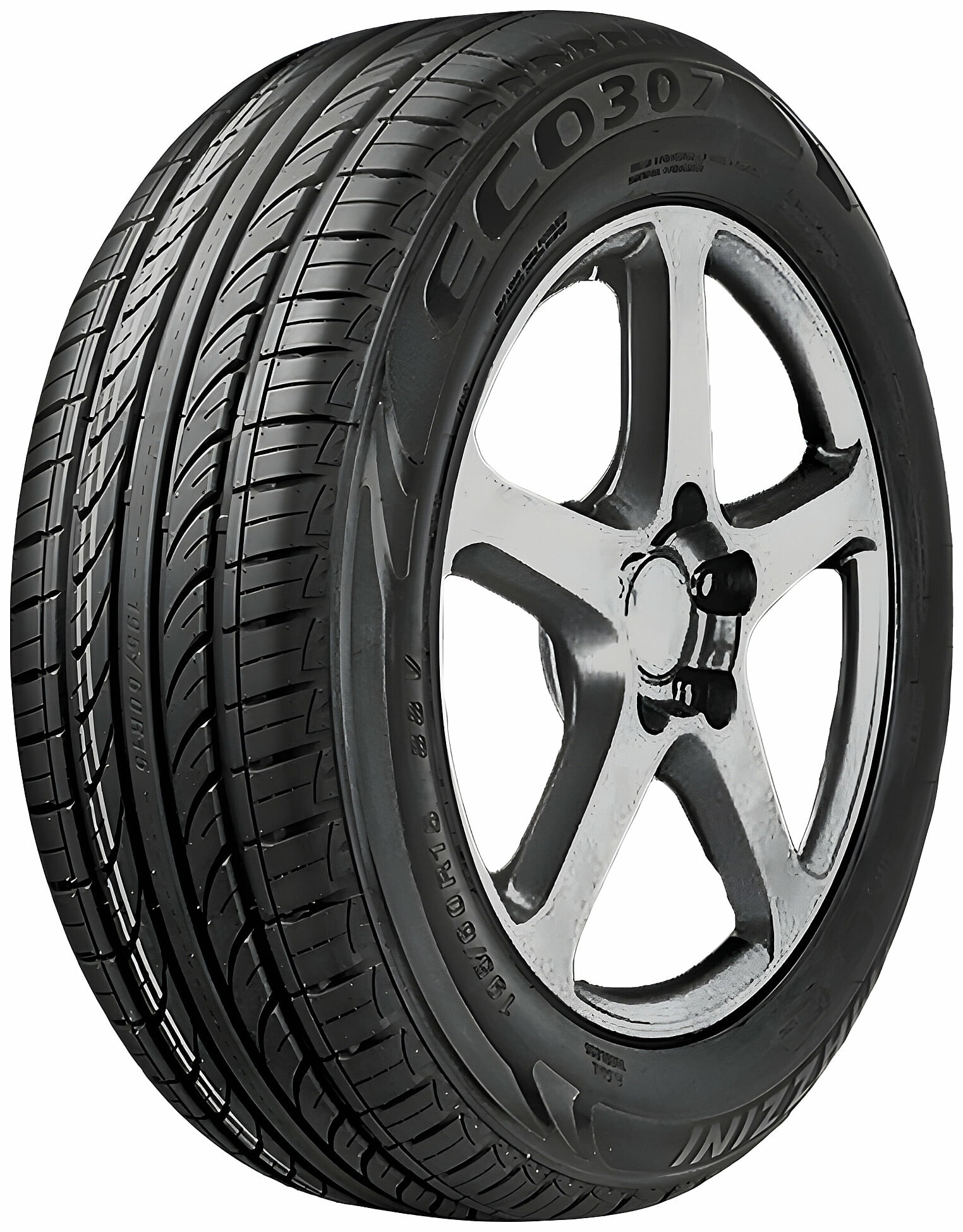 Llanta 175/75R14