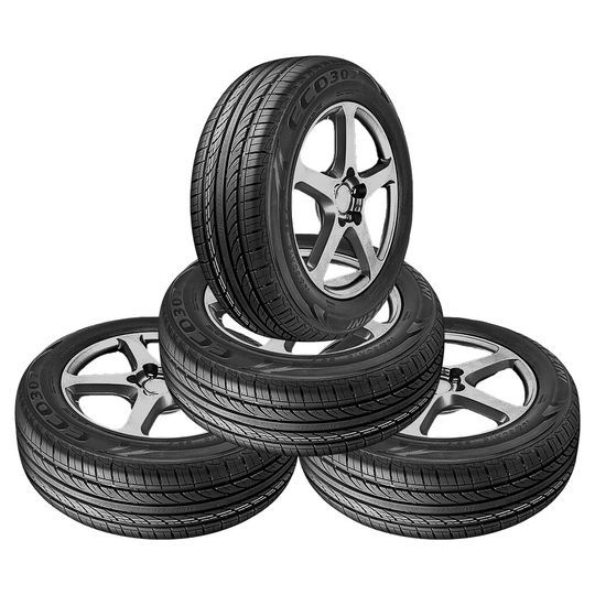 mazzini-llanta-175-75r14-eco307-87t-0 mazzini-llanta-175-75r14-eco307-87t-0