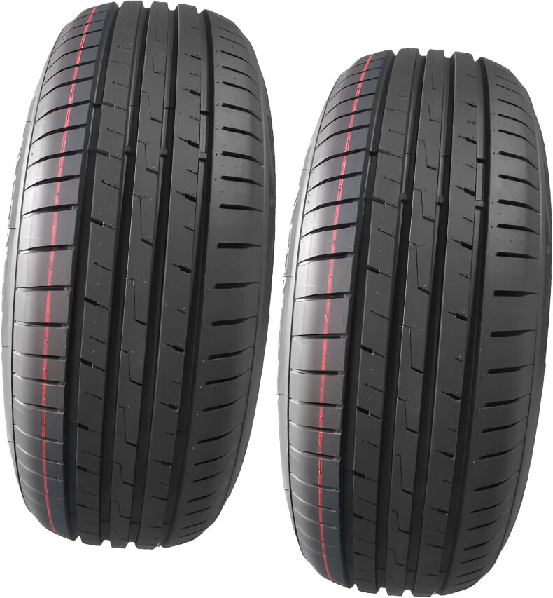Llanta 175/70R13