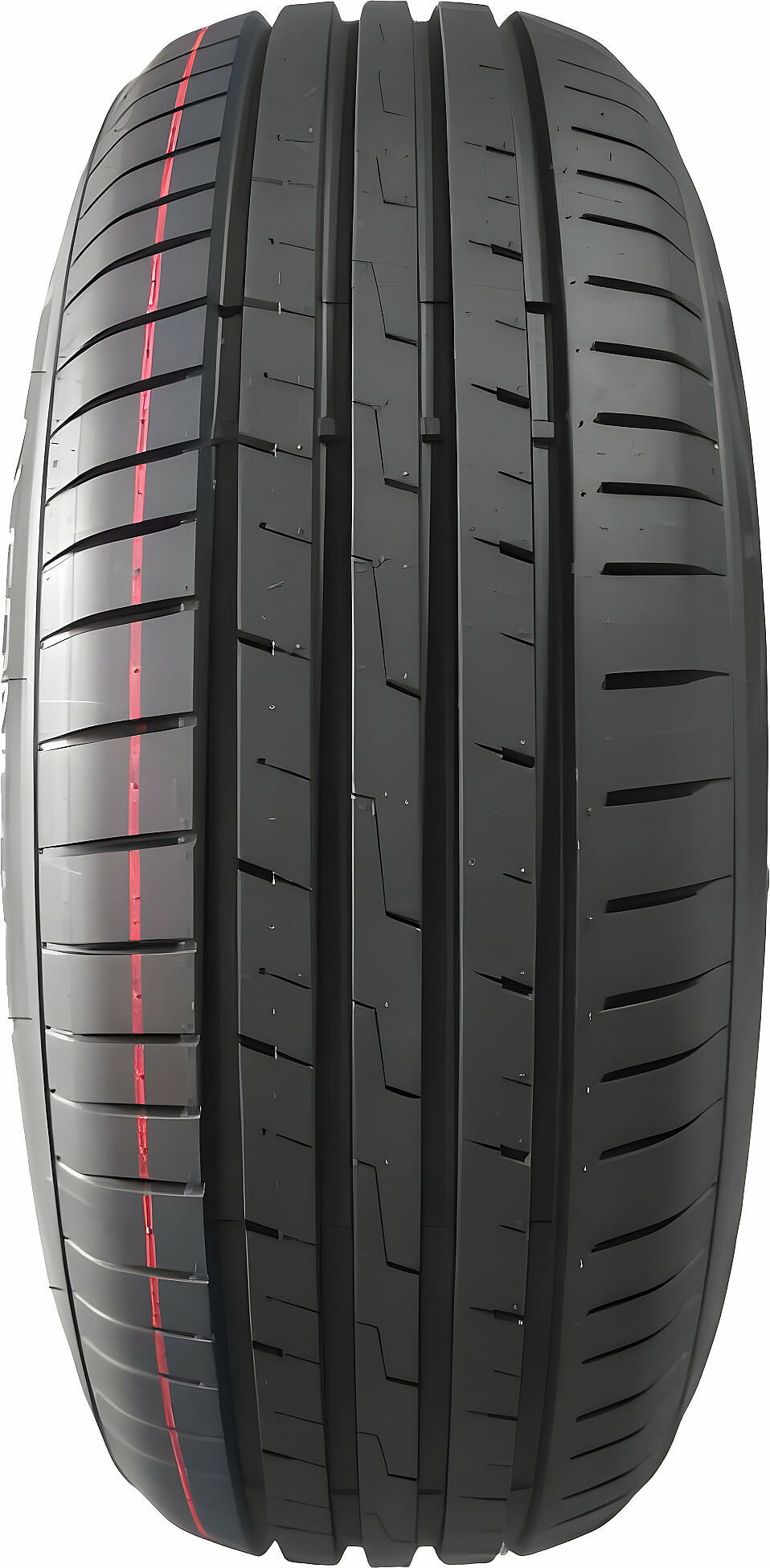 Llanta 175/70R13