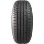 mazzini-llanta-175-70r14-falconer-f1-84t-0