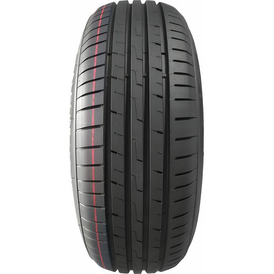 mazzini-llanta-205-55r16-falconer-f1-91v-0