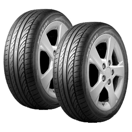 mazzini-llanta-215-40r17-eco605-plus-87w-0