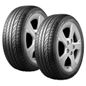 mazzini-llanta-215-40r17-eco605-plus-87w-0